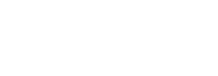 聖達網